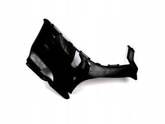 AM21-17E856-AC - КРОНШТЕЙН СКОЛЬЖЕНИЯ БАМПЕРА ПРАВЫЙ ПЕРЕДНИЙ GALAXY 2010-15