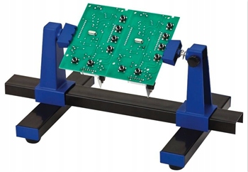

Podstawka montażowa do lutowania Pcb