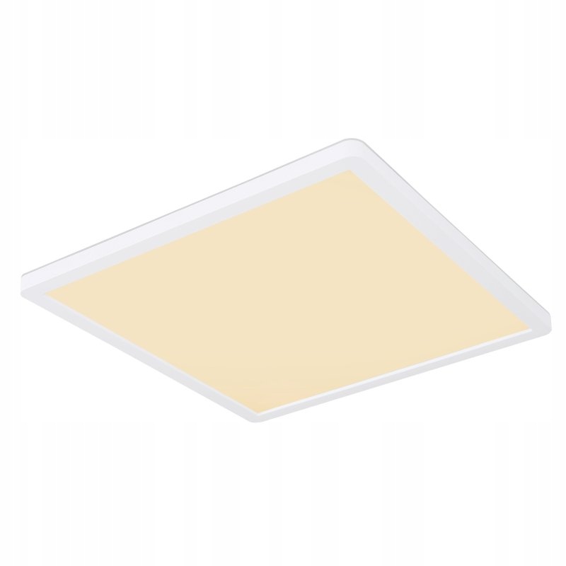 Stropné Svietidlo 24W Sapana 41563-24W Globo