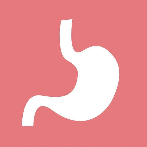 Suplement Foran Nutri-Gard extra 3 kg Wsparcie choroby wrzodowej u koni Kod producenta 5390998011573