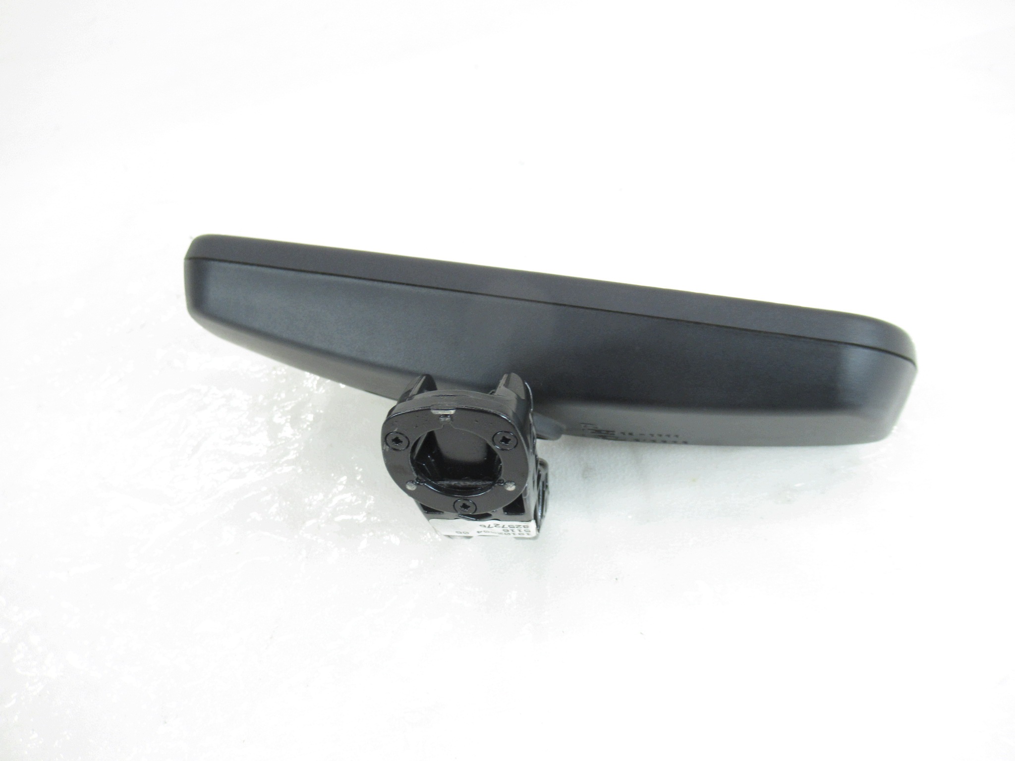Rétroviseur Interne BMW e38 e39 e46 e53 e60 e61 e65 e66 e70 e83 e84 e90 e91