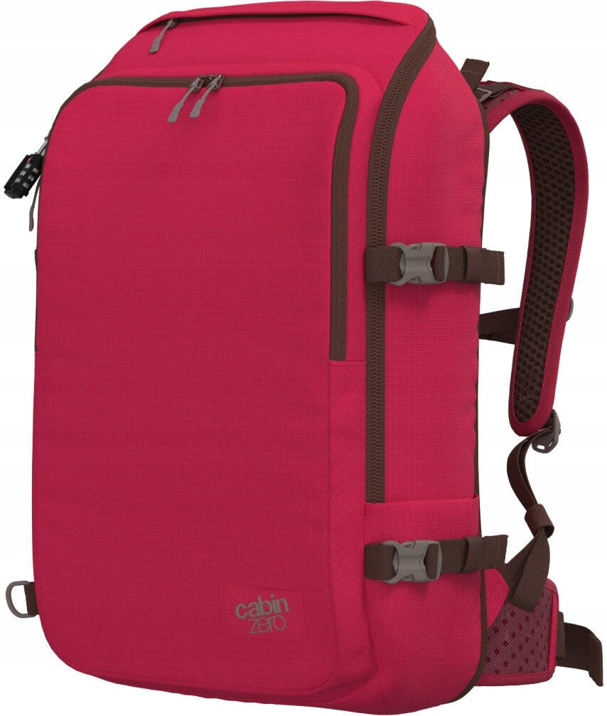 Batoh Příruční taška Cabin Zero Adv Pro 42L