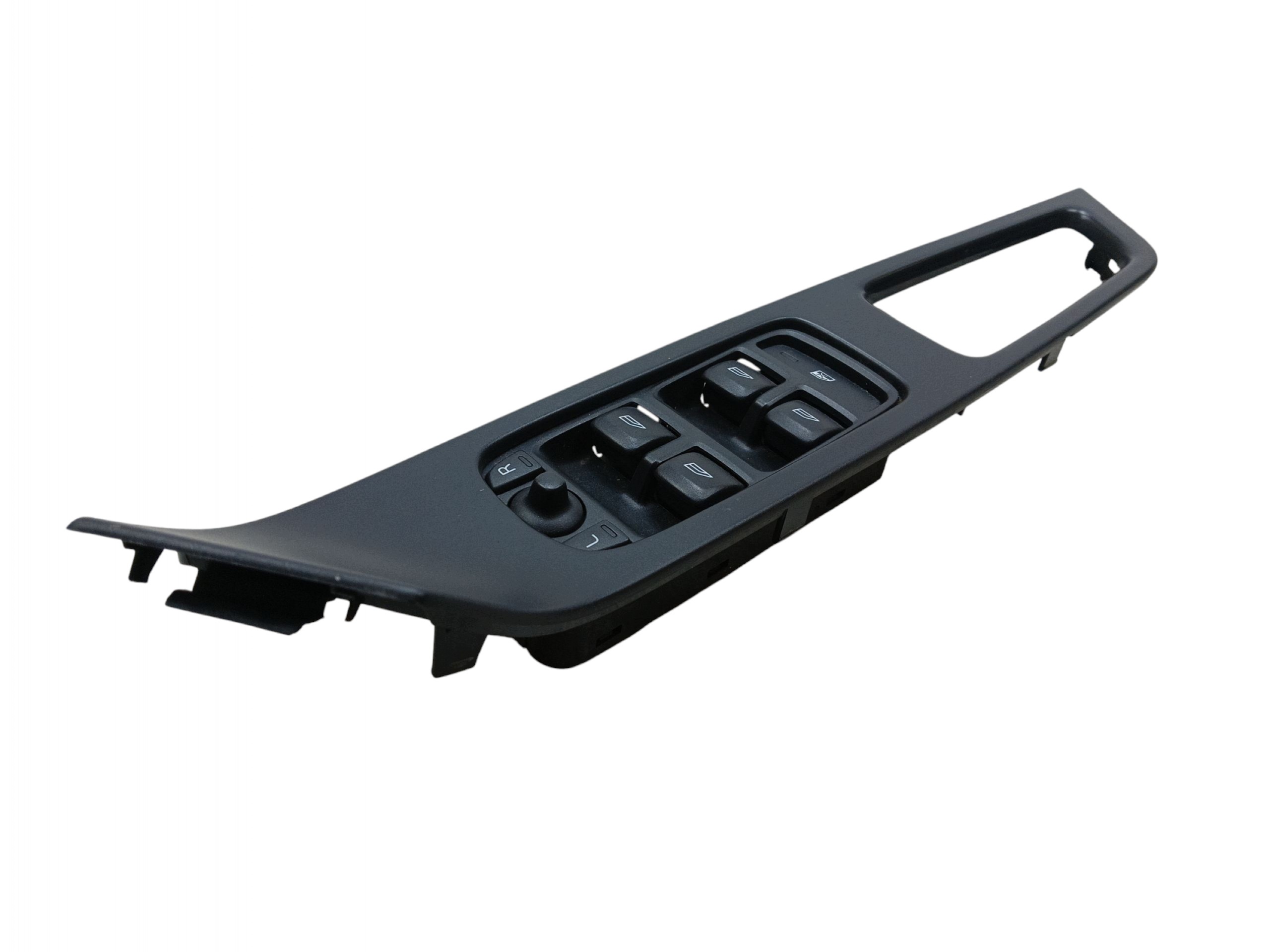vezérlő panel ablak VOLVO XC60 és (2008-2013) 31272008 EUROPA