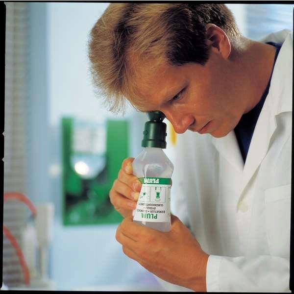 PŁUCZKA DO OCZU OCZOMYJKA PŁYN DO PŁUKANIA 500 ml Rodzaj inna