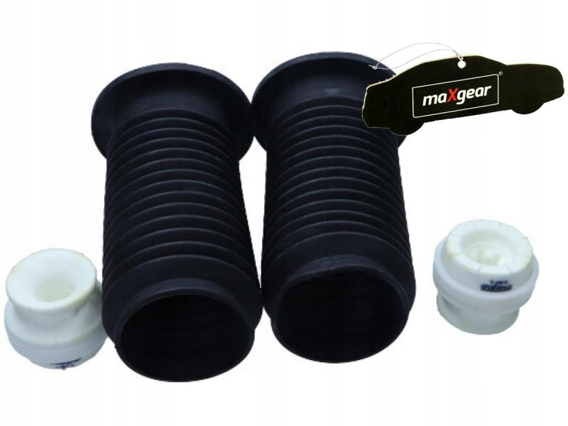 72-5664 - КРИЛА + ПЕРЕДНІ ЩИТКИ OPEL ZAFIRA C 11 - + ЗАПАХ