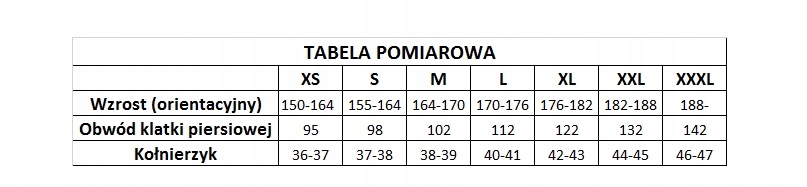 ROBOCZA KOSZULA W KRATĘ flanelowa BAWEŁNA SZARA S Rozmiar S