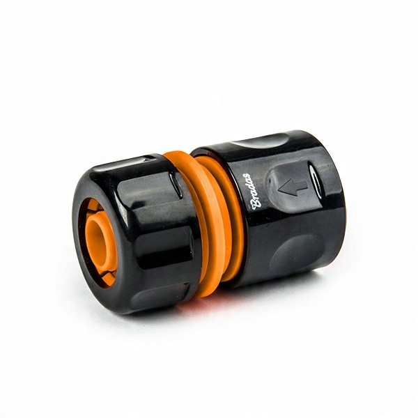 

Szybkozłączka złącze do węża 3/4" Power Jet Bradas