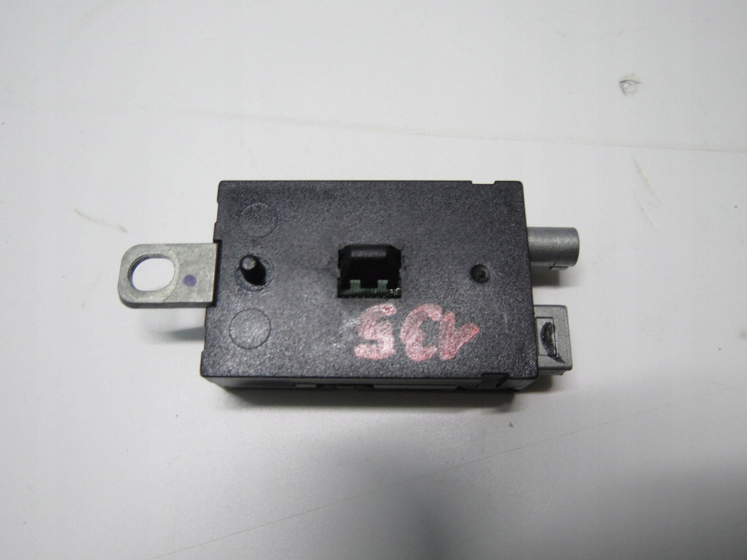 Amplificatore antenna VOLVO V60 e S60 II 7CP118C847CA