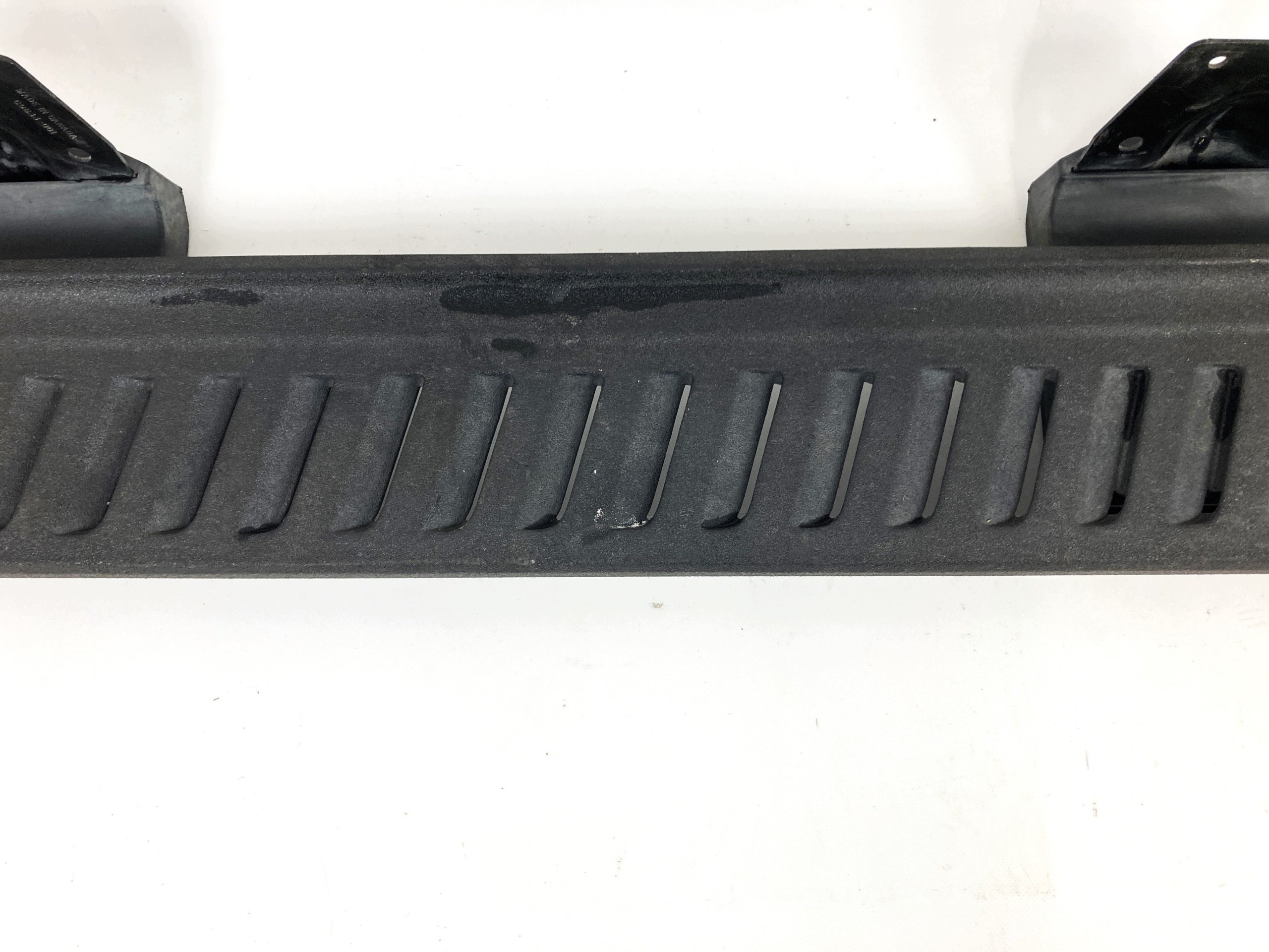 Ram 1500 TRX 2021-2025 seuil stopien latéral droite