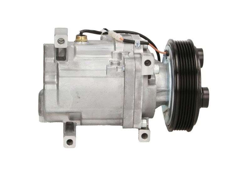 компрессор кондиционера 32233 nrf