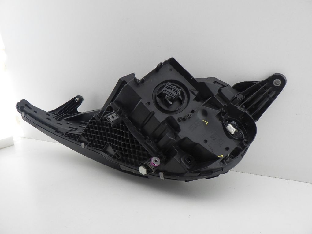 TOYOTA SUPRA A90 FULL LED 19- light front right