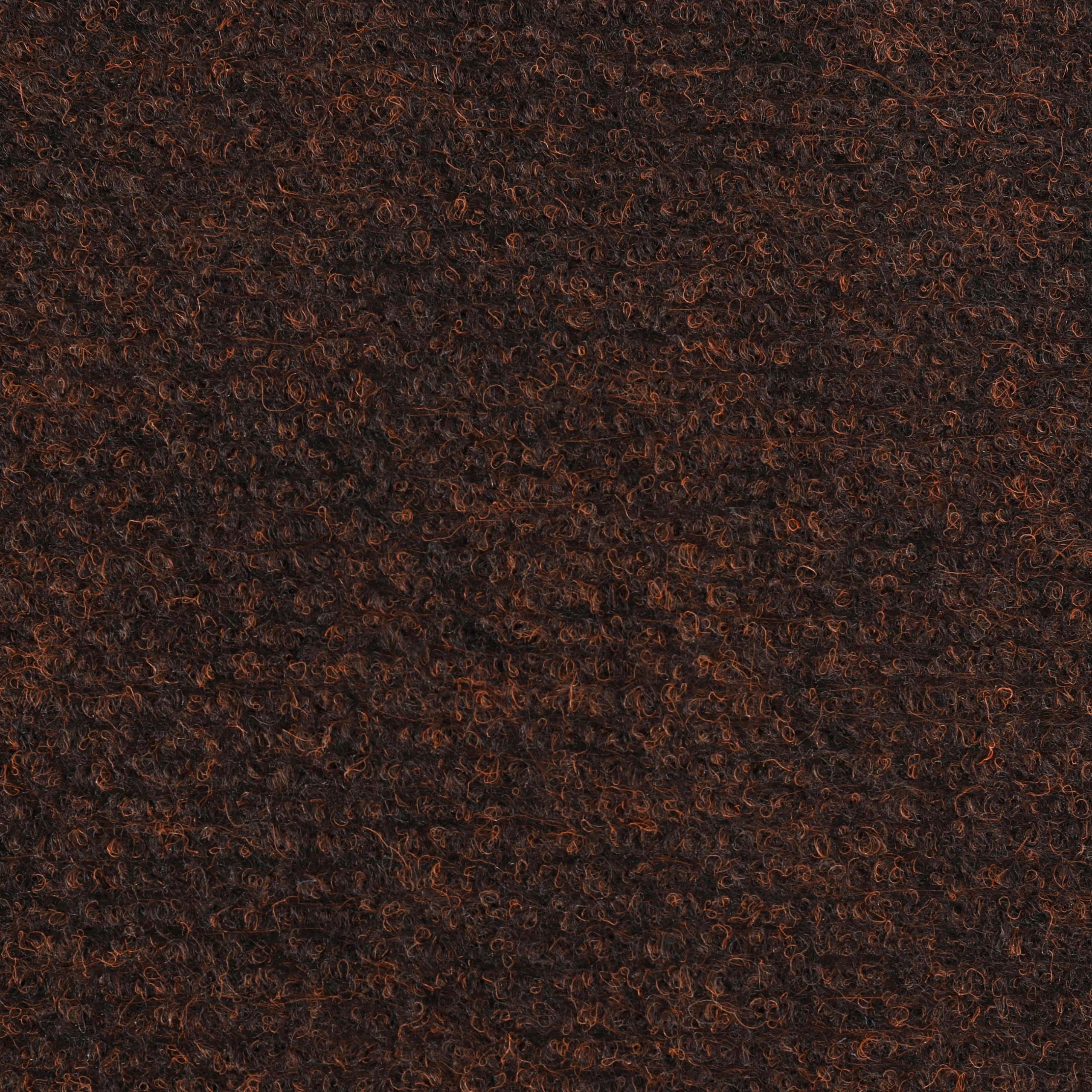 DYWANIKI NA SCHODY NAKŁADKI SAMOPRZYLEPNE 3_KOLORY Materiał tkanina