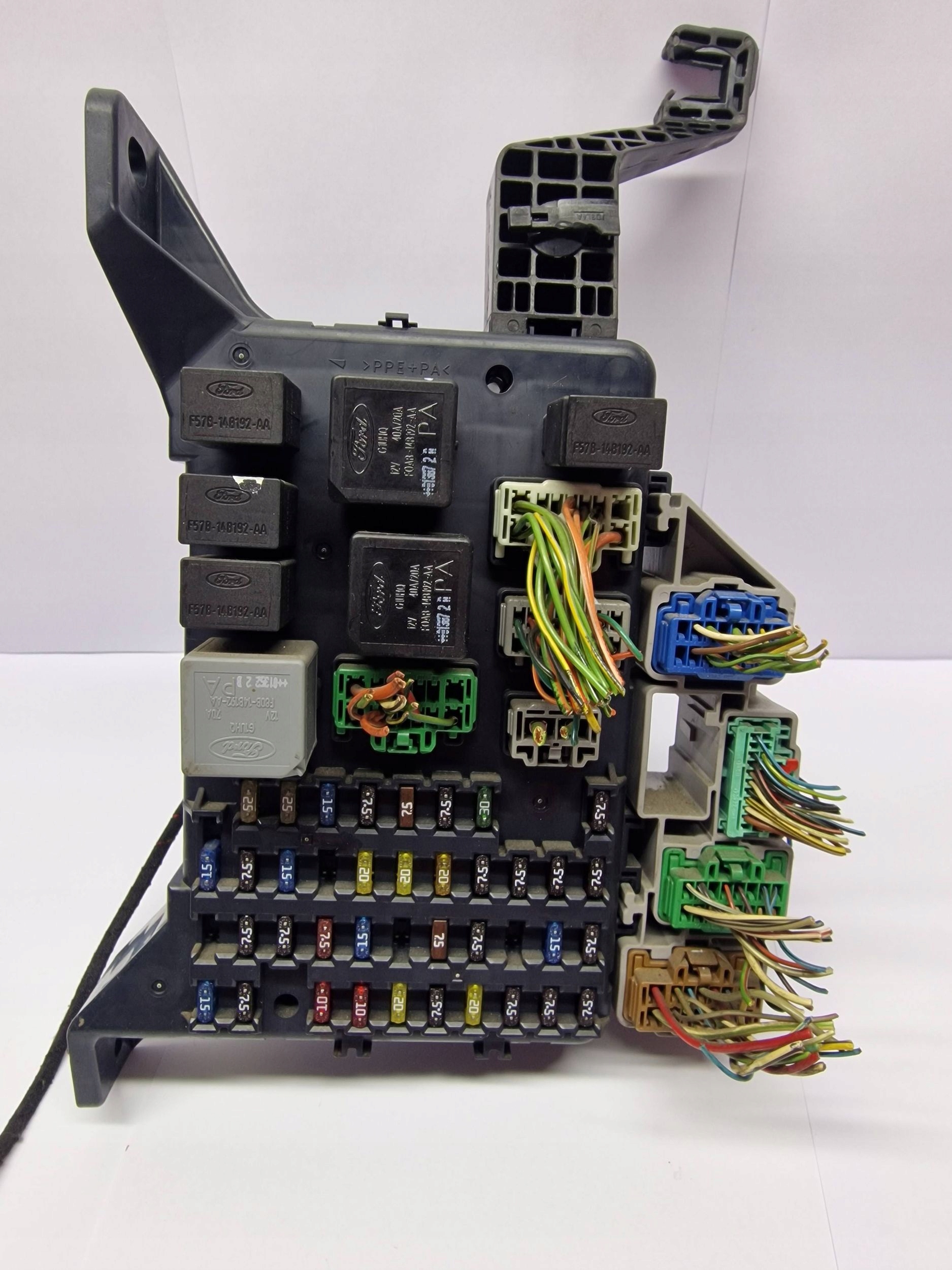 Module BSI 1S7T14A073AE