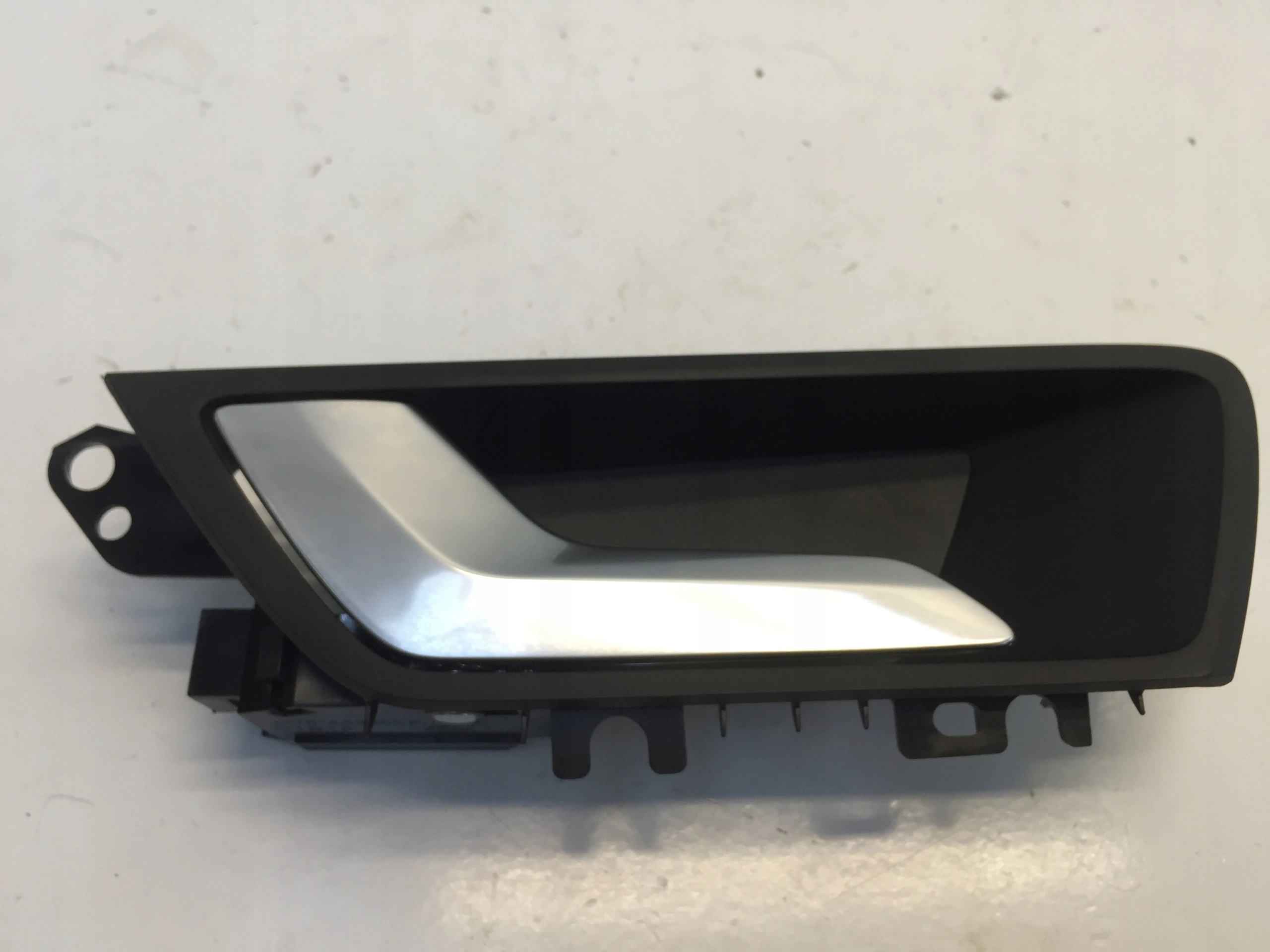 FORD KUGA III MK3 2021 KLAMKA WEWNETRZNA TYL LEWA