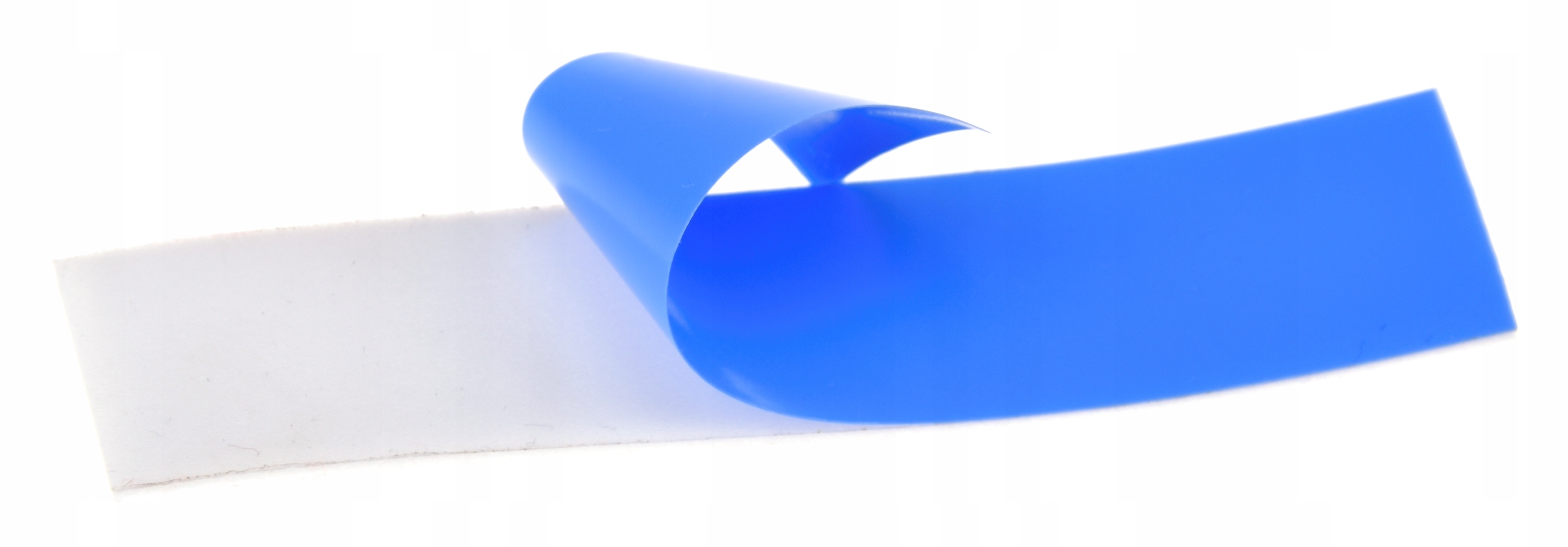 Panel dekoracyjny LIŚĆ PALMY 50x50cm Materiał drewno