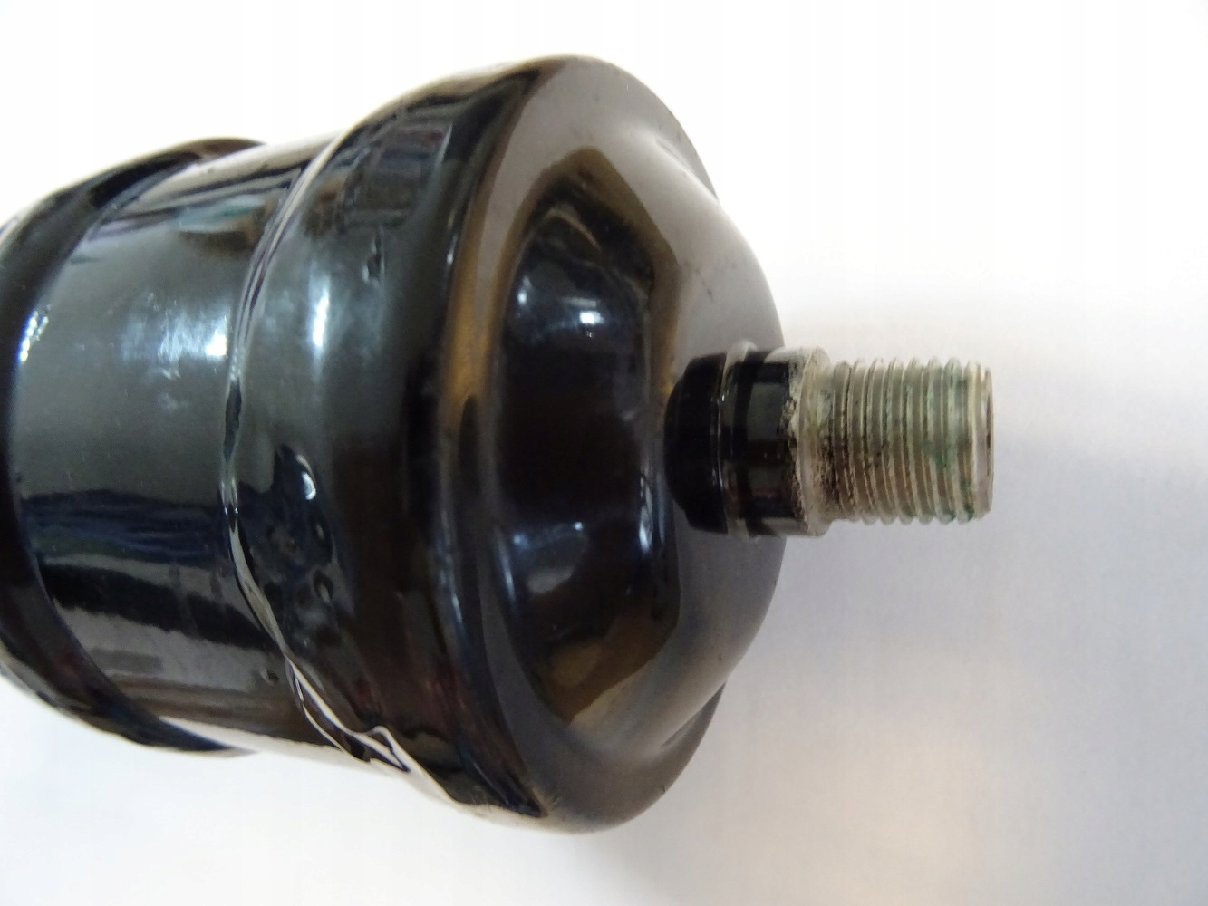 1234t43t345 - Газовий фільтр Cpyd 50, GM 4.3 новий тип