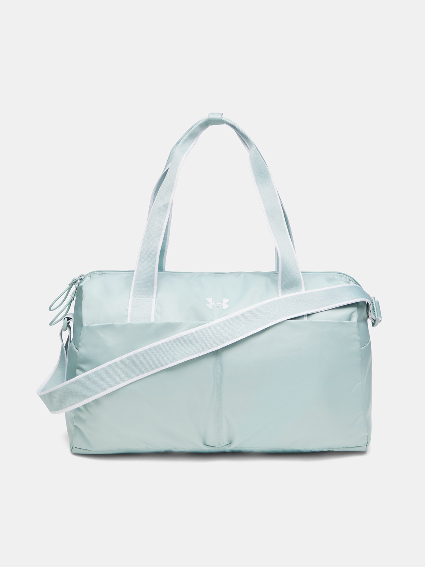 Under Armour Dámská taška Under Armour Ua Studio Lite Duffle