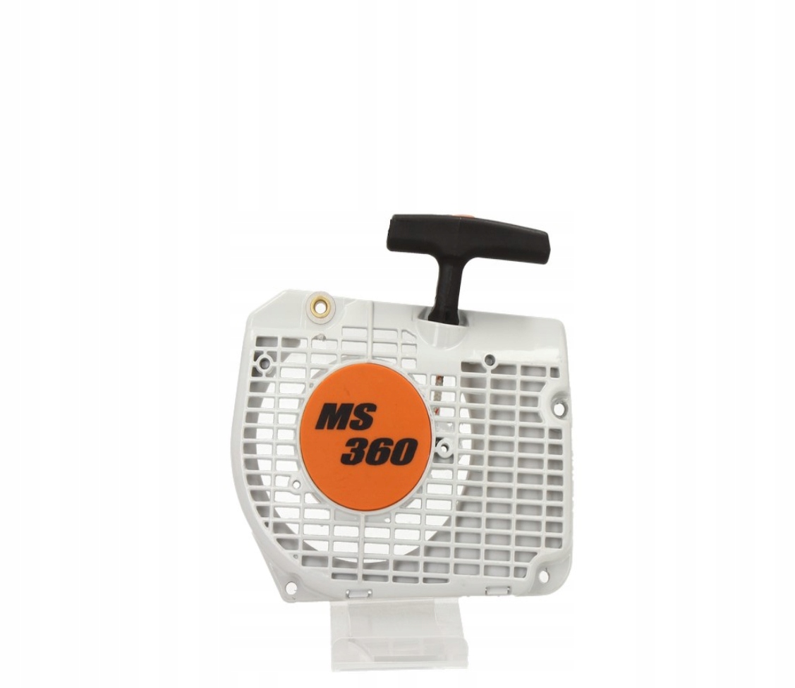 

Rozrusznik Stihl 034, 036, MS340, MS360