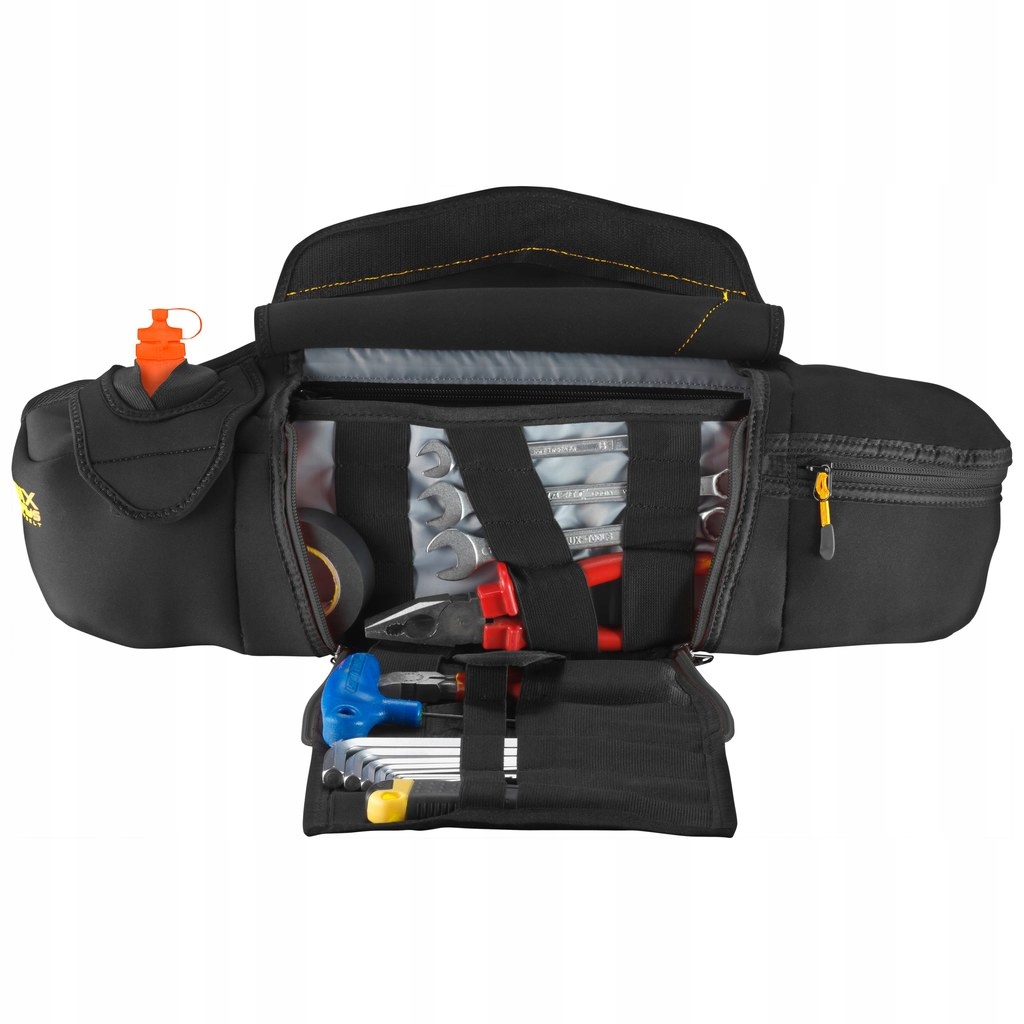 Почка Скотт Шесть Дней