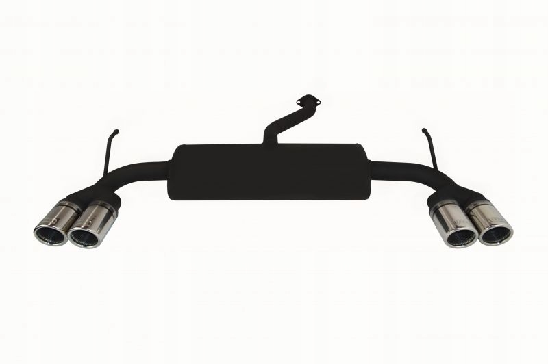 Tlumič Kia Sportage 2011-2016 1,6 100 kW