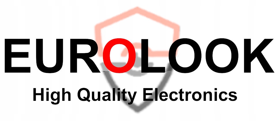 Inteligentny Sterownik Do Rolet Zasłon WiFi Tuya Seria TU