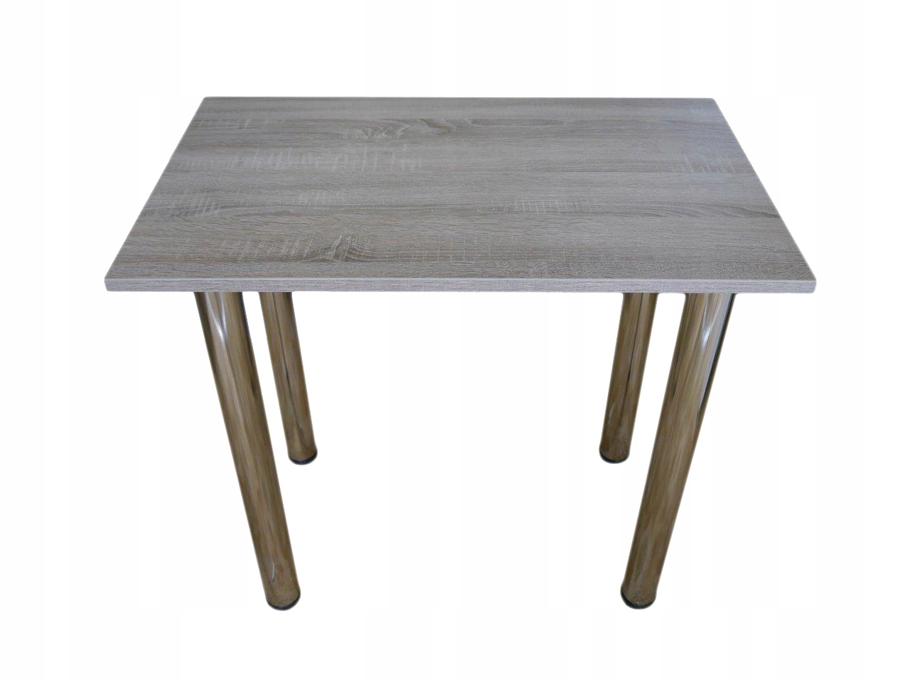 

Stół Stolik kuchenny 90x60 Dużo kolorów- Ali