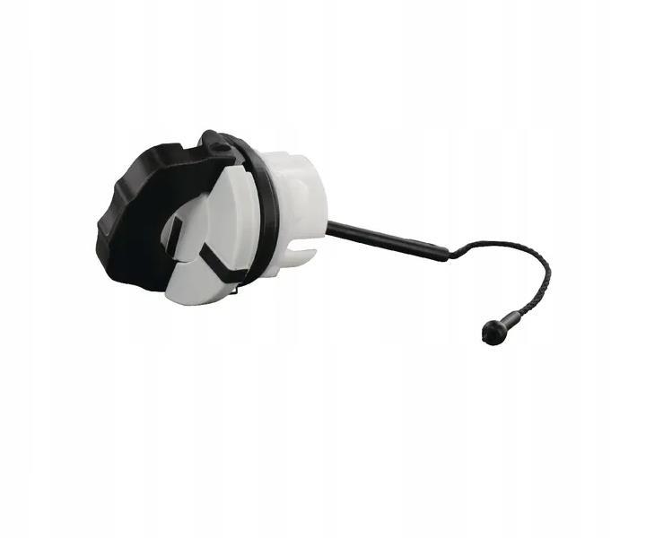 

Korek Oleju Stihl MS171 MS210 MS230 MS250 MS260