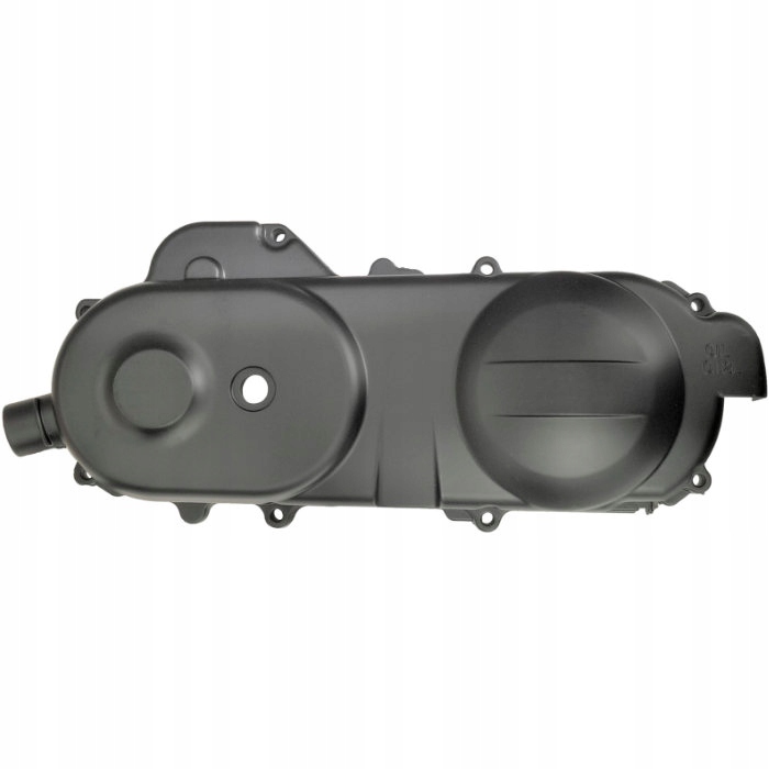 Pokrywa Silnika paska napędowego 400mm 4T GY6 10'