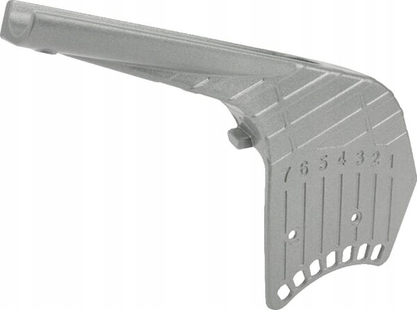 Z pravé strany R9006 AK46349540
