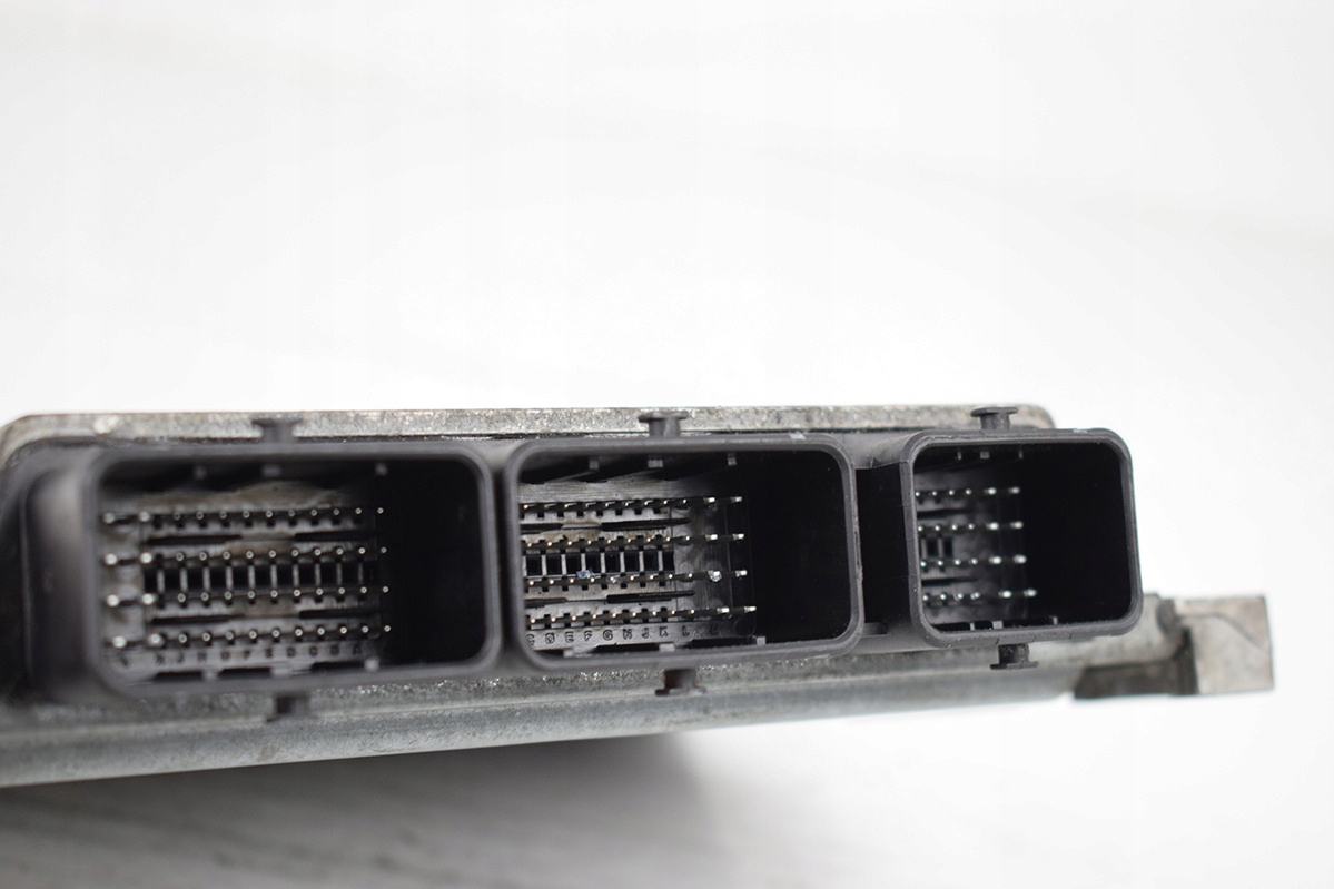 Computer Bedienteil NISSAN QASHQAI 23710JD54D