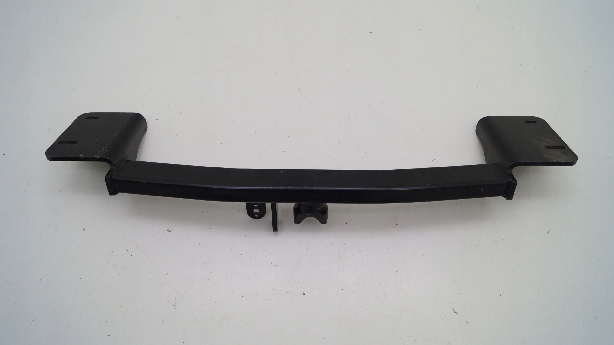 KIA SPORTAGE III 10-15 HAK HOLOWNICZY ORIS