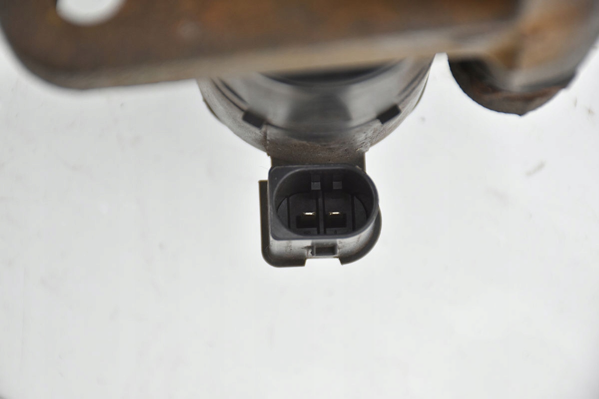 caliper brake right rear part electrical PEUGEOT