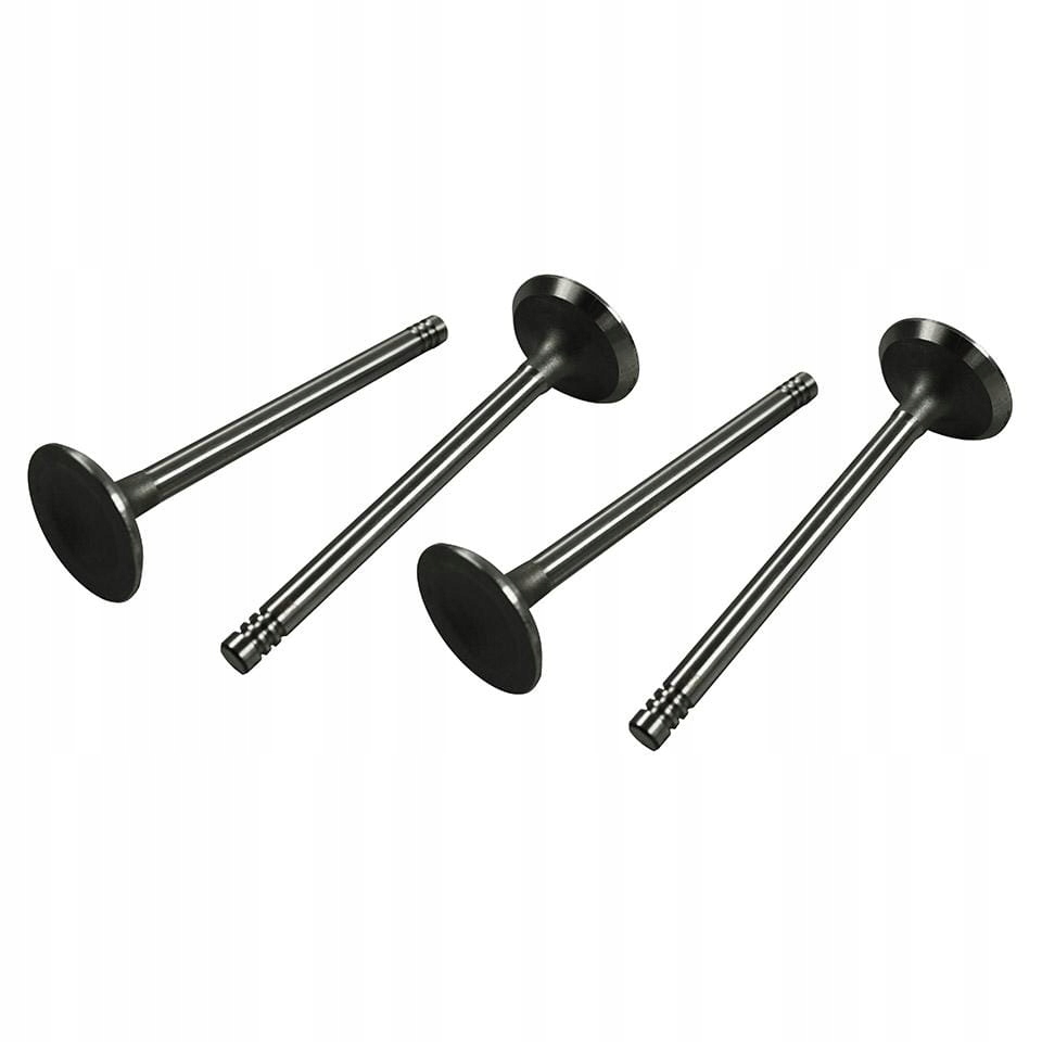 Zawor ssacy Typ4 1700cc 68 35 5x8mm