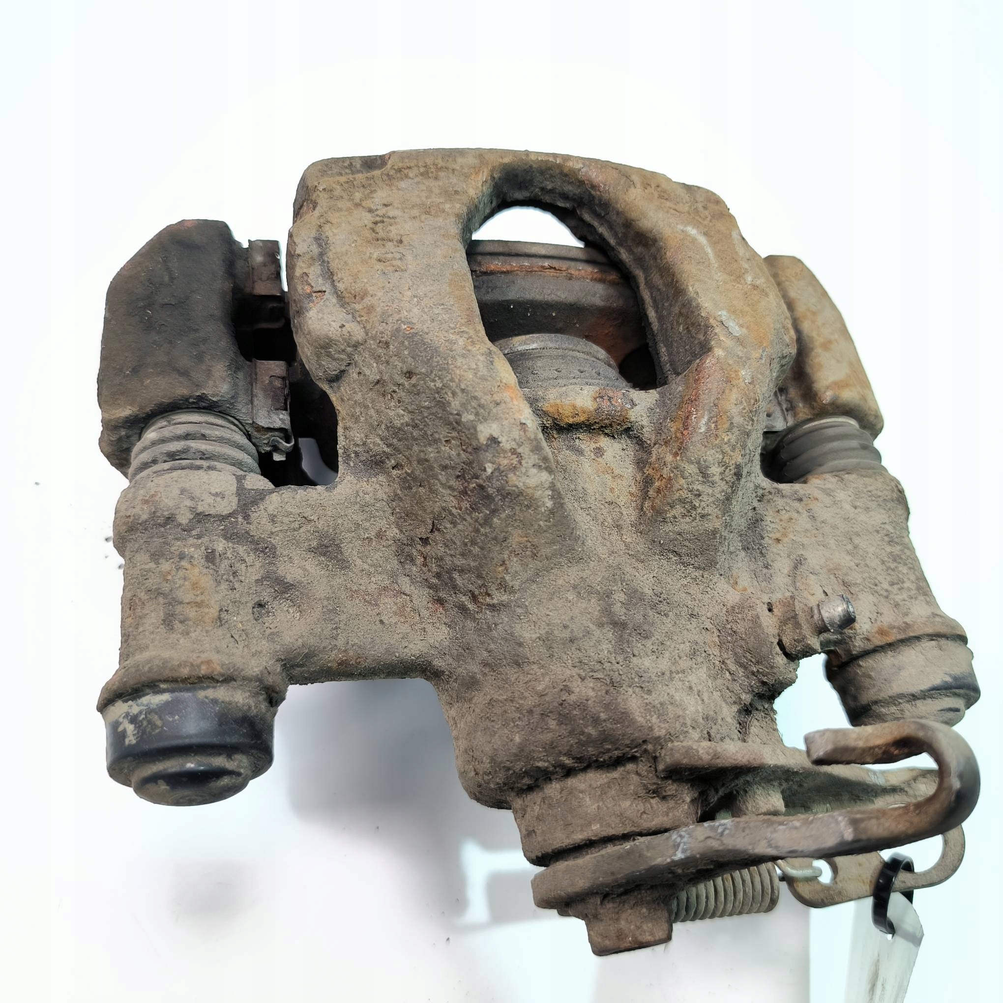 caliper brake rear part left RENAULT MASTER IV LIFT