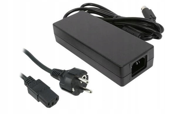 CoreParts Adaptér pro Pos tiskárnu