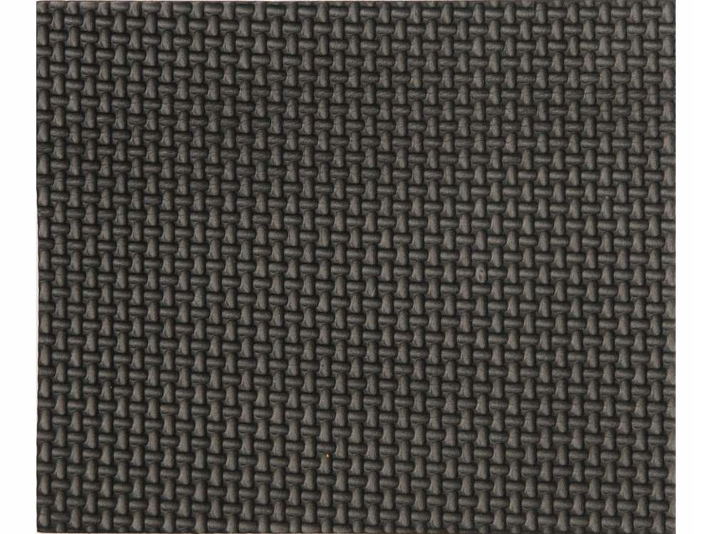 

Podkładki antypoślizgowe 100x120 mm czarne