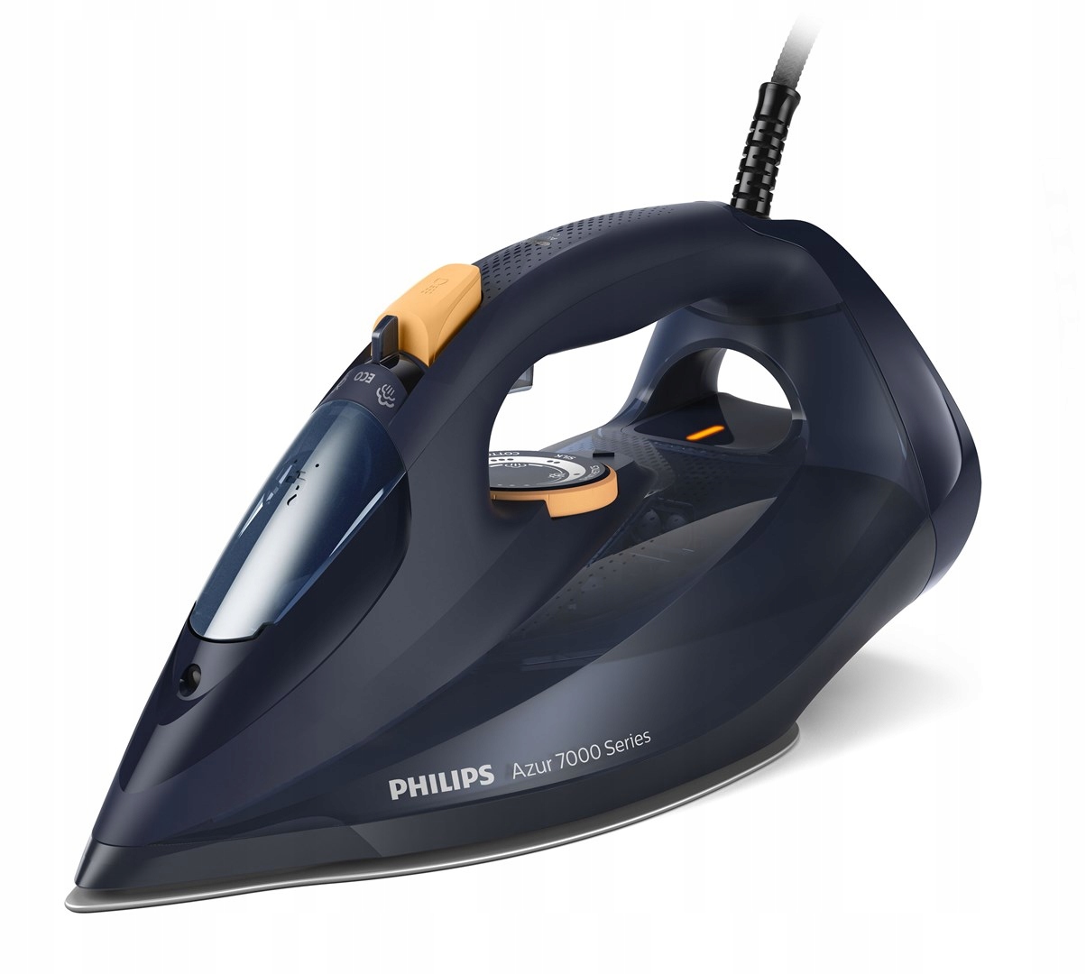 Žehlička Philips Dst 7060/20