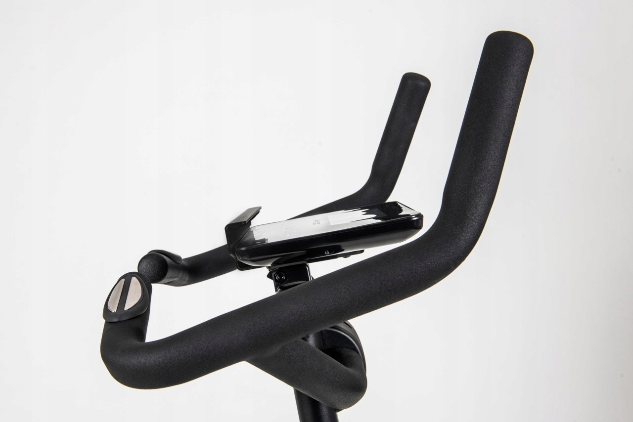 Rower treningowy Rower pionowy Toorx BRX-3000 W-wa Marka Toorx