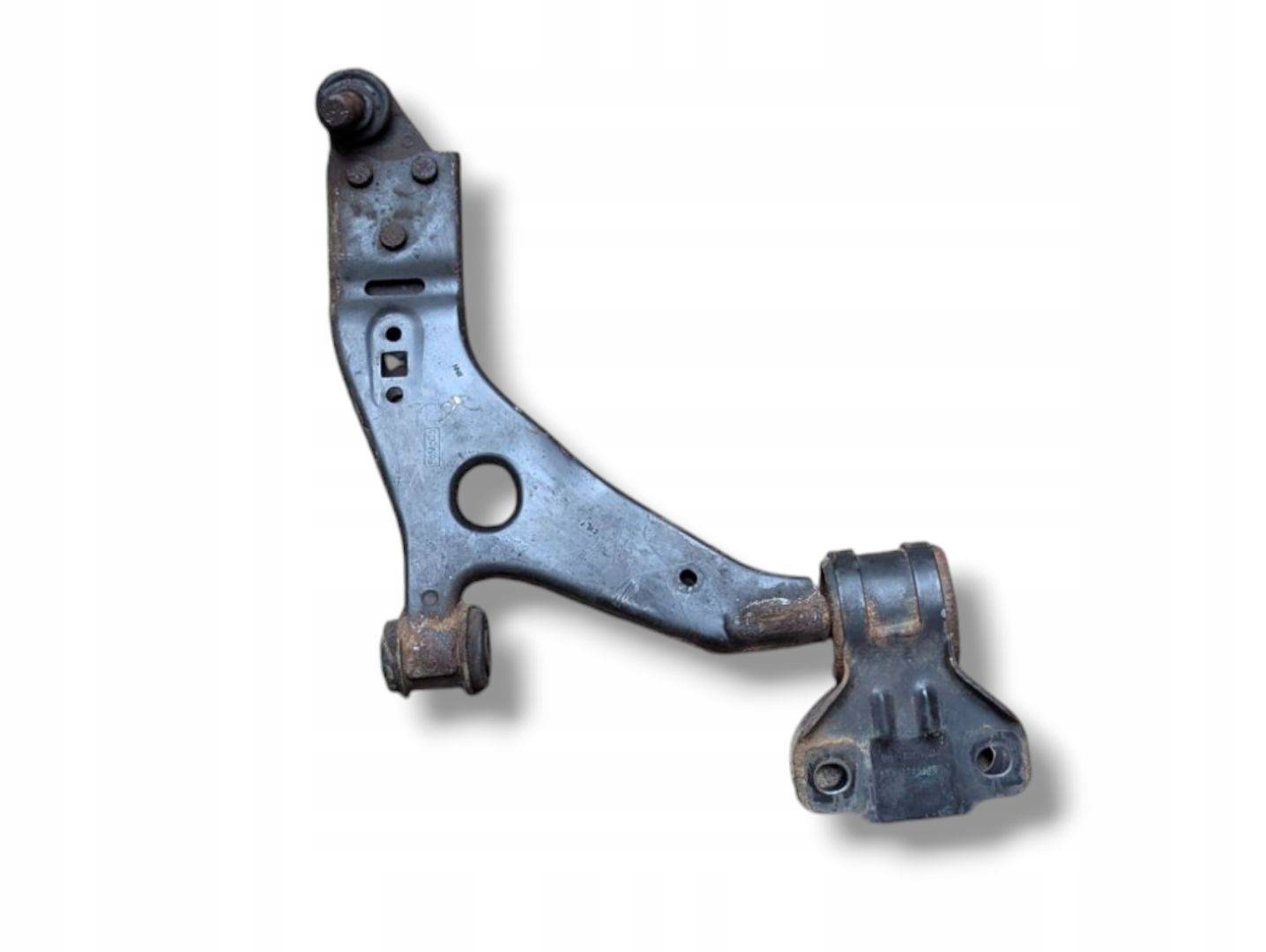 arm front right side Ford Kuga 2 facelift 2017 CV613C339AAA