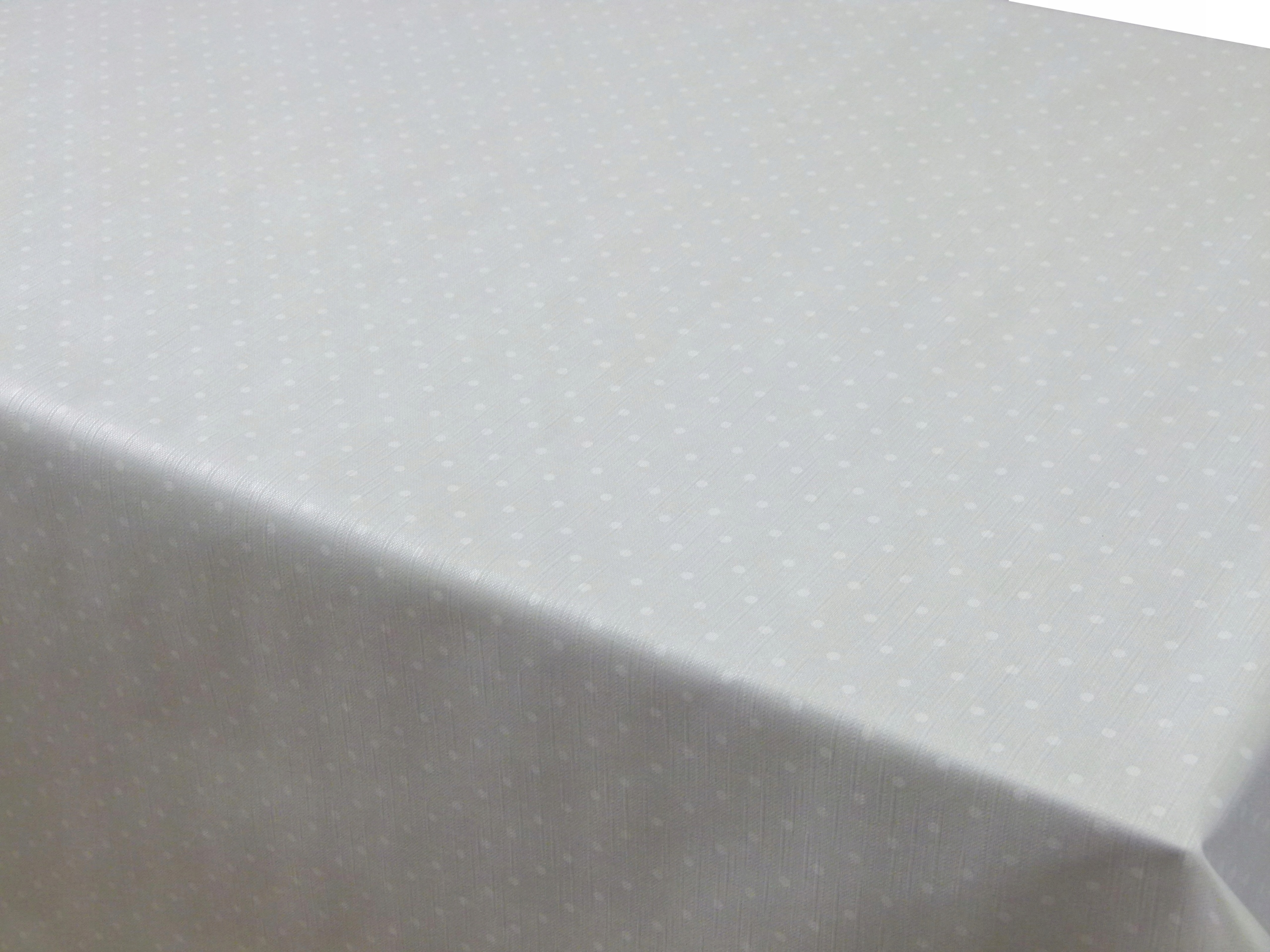 CERATA, CERATY,OBRUS, POPIELATA W KROPKI, STRUKTURA Typ obrus