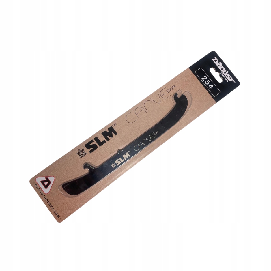 Daoust Nůž Daoust Slm Carve Dark, 221
