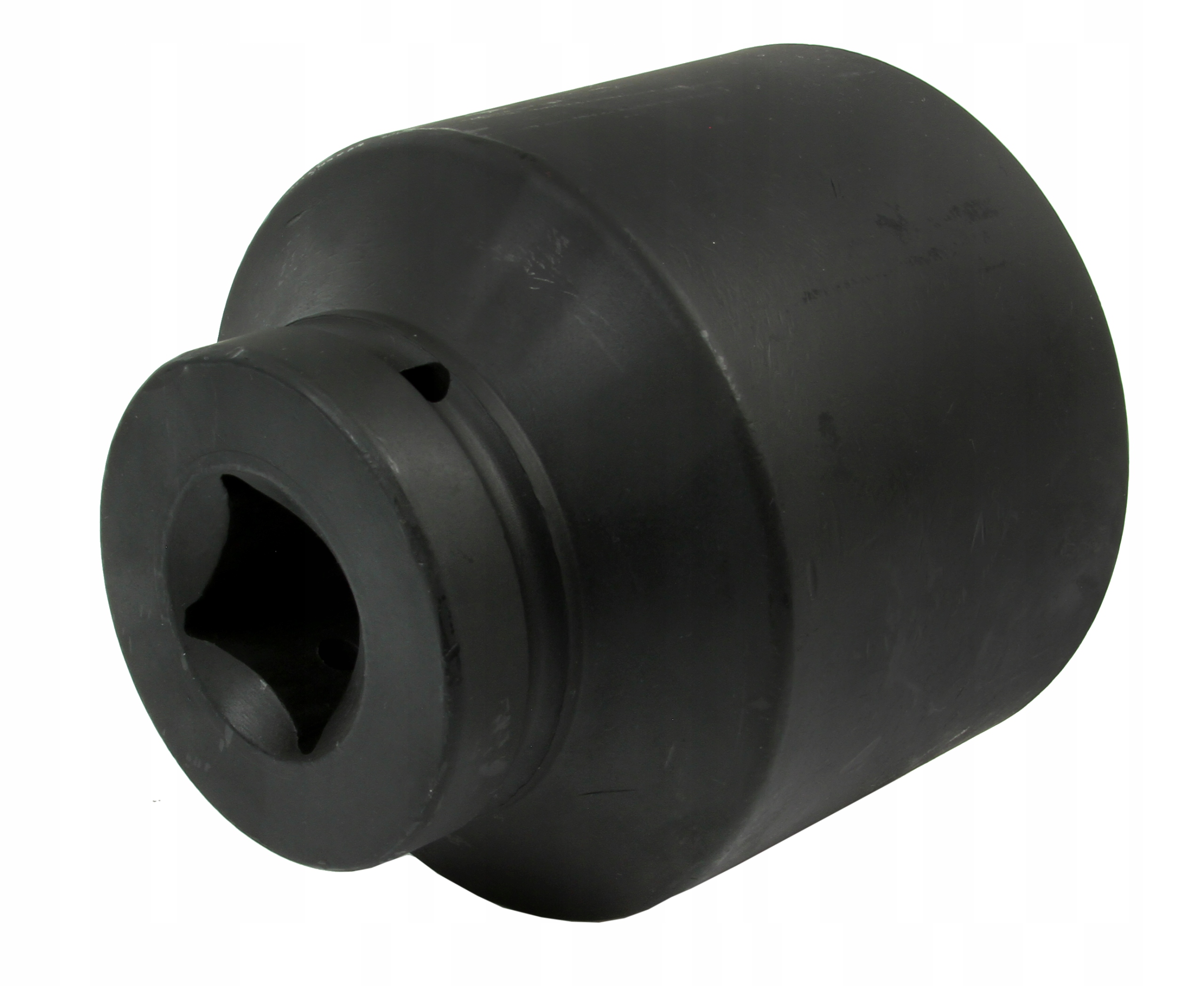 NASADKA UDAROWA 80MM CALOWA NASADKI PIASTY KLUCZA Kod producenta M58557