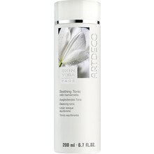 Artdeco Soothing Tonic 200 ml