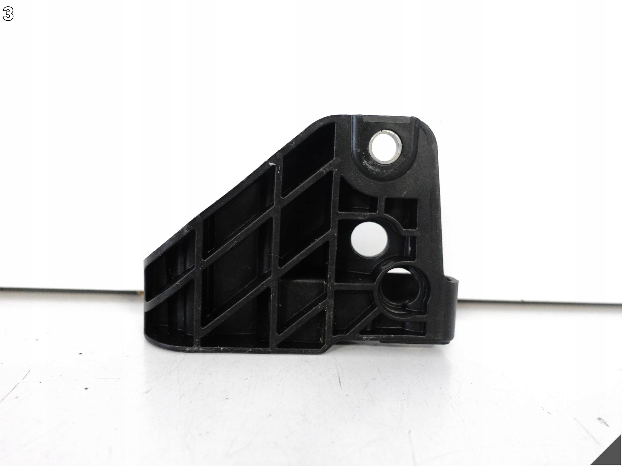 VW ID7 ID.7 14A 23- support console bracket bonnet KOMORA of the engine right front