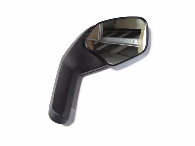 88110-K40-F31 - HONDA NSS125 FORZA ДЗЕРКАЛО ЗАДНЬОГО ВИДУ НОВІ ОРИГІНАЛЬНІ L / P FV