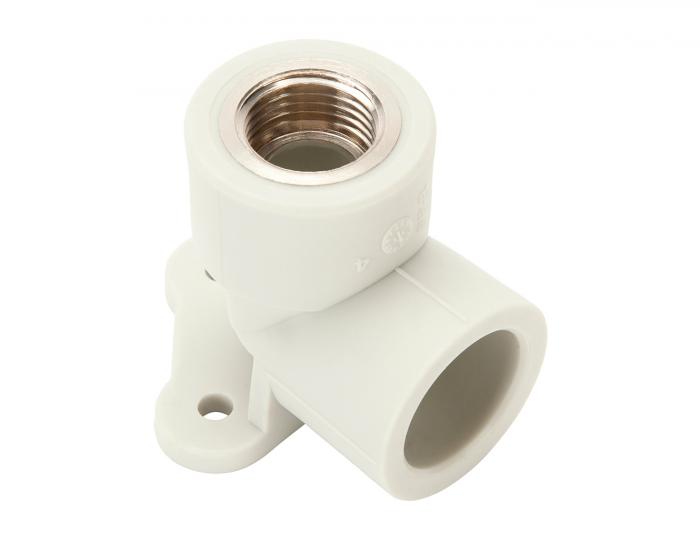 

Kolano Pp Ø20x1/2 Gw Wieszak Zgrzewane PN20