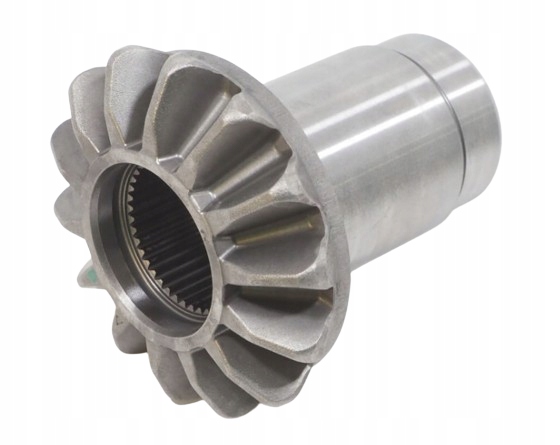 Koło stożkowe 0AX409159B. Produkt nowy, oryginalny