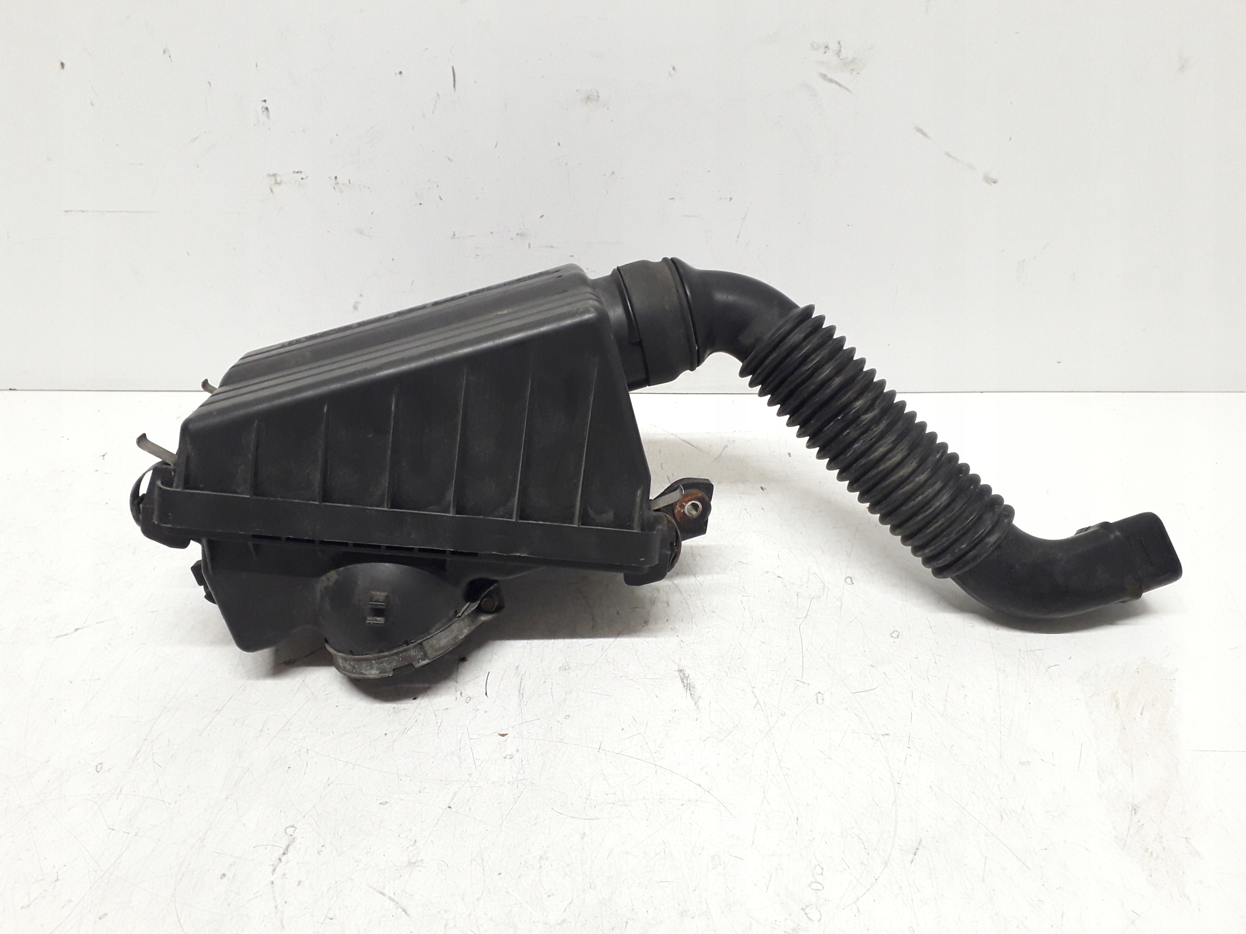 HONDA LOGO 96-01 OBUDOWA FILTRA POWIETRZA TD40