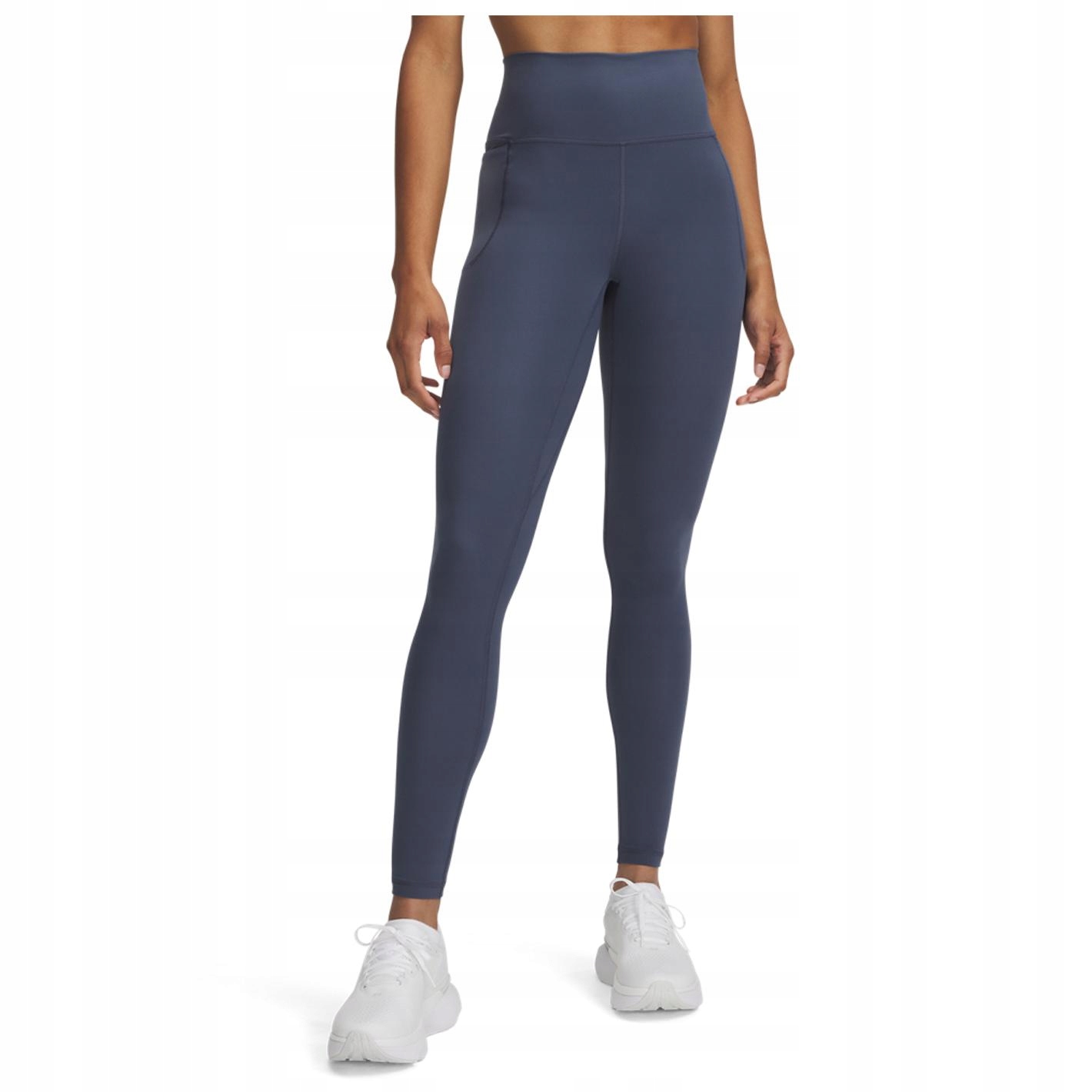 Dámské legíny Meridian Legging S