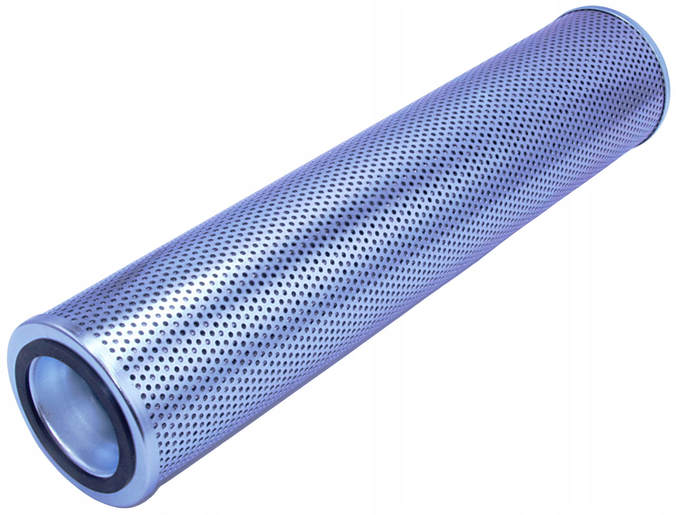 Hydraulický filtr SH56297